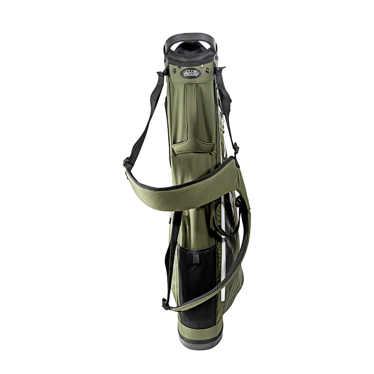 6.5 Inch Stand Bag