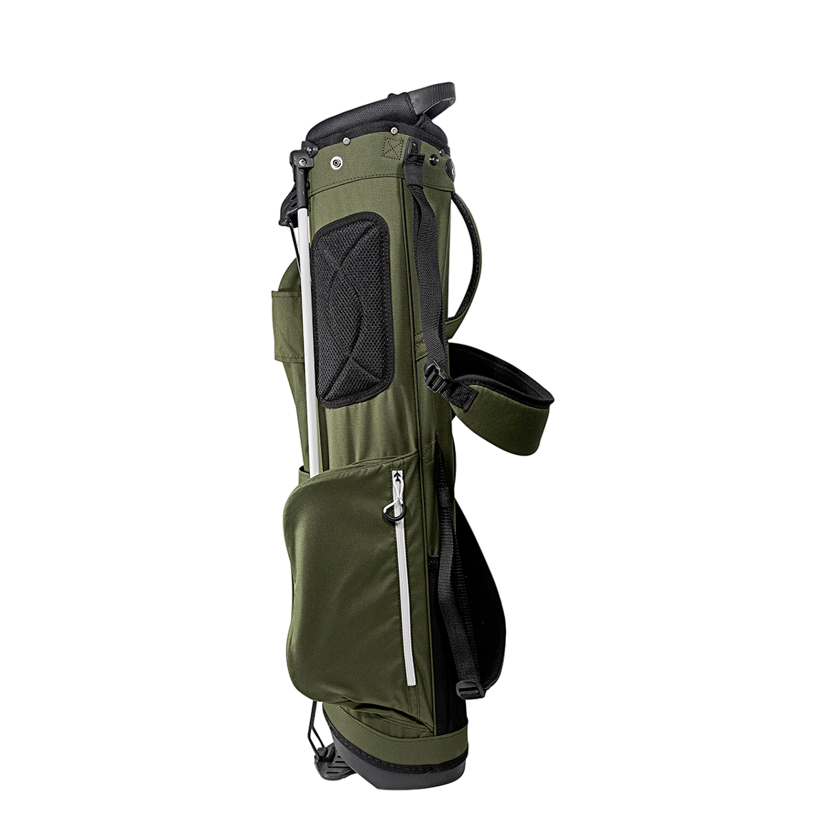 6.5 Inch Stand Bag