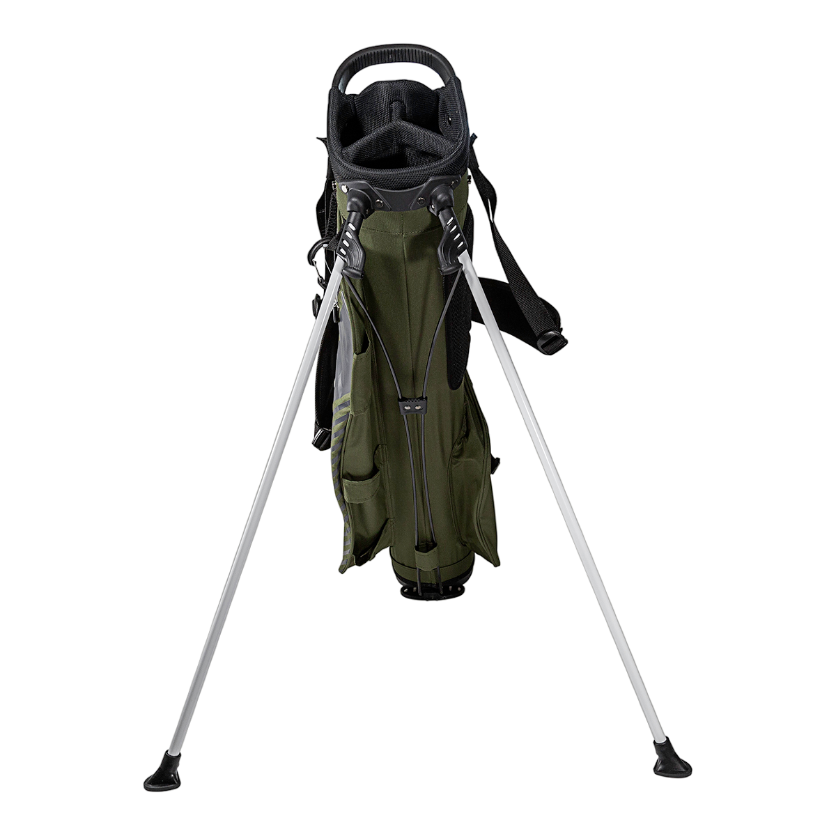 6.5 Inch Stand Bag