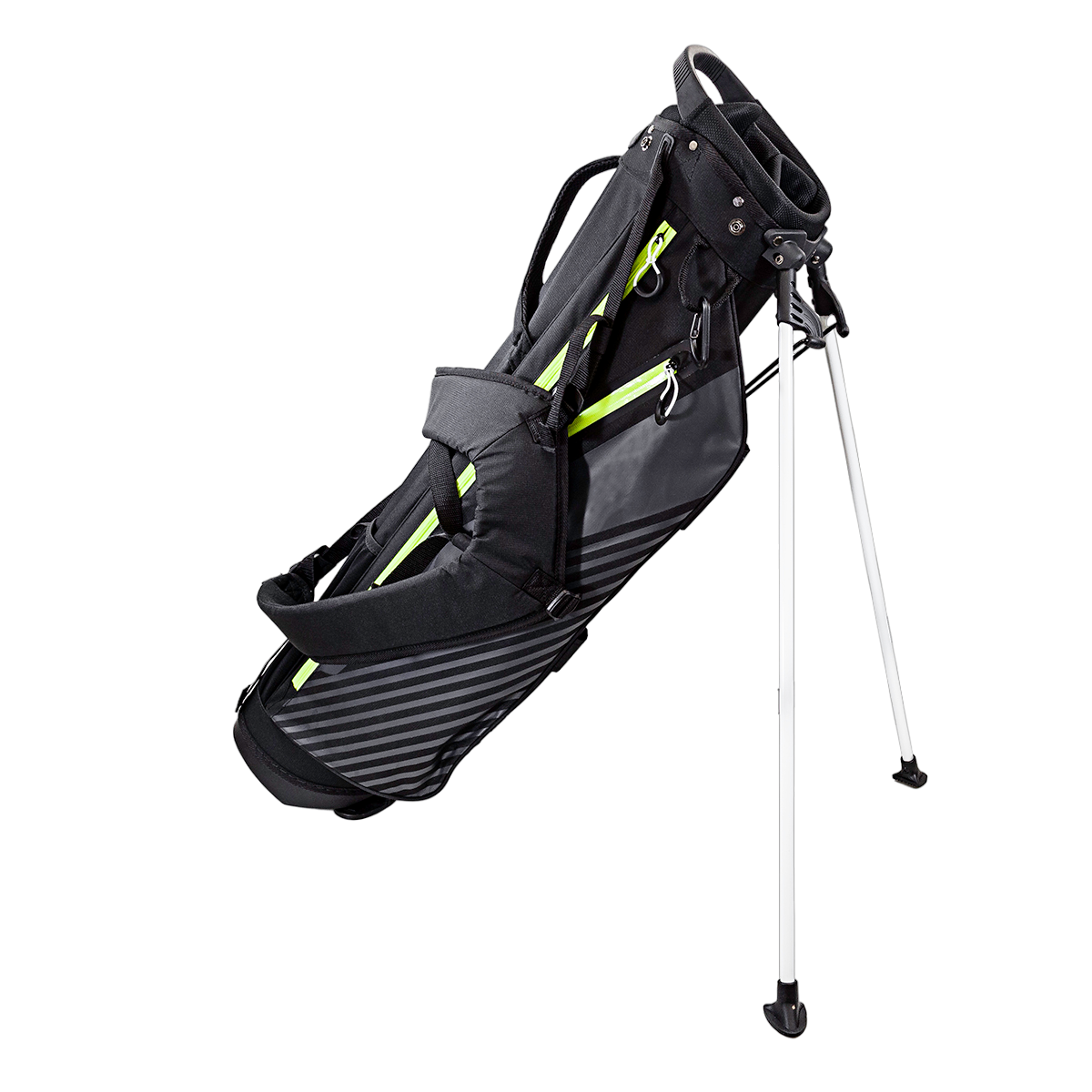 6.5 Inch Stand Bag