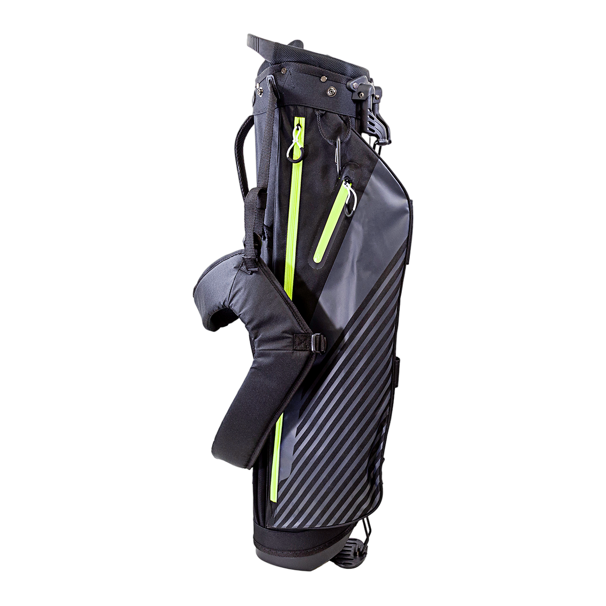 6.5 Inch Stand Bag