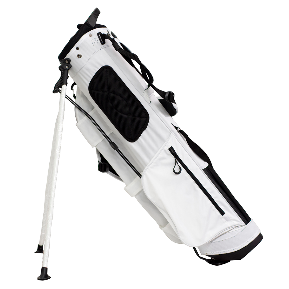 6.5 Inch Stand Bag