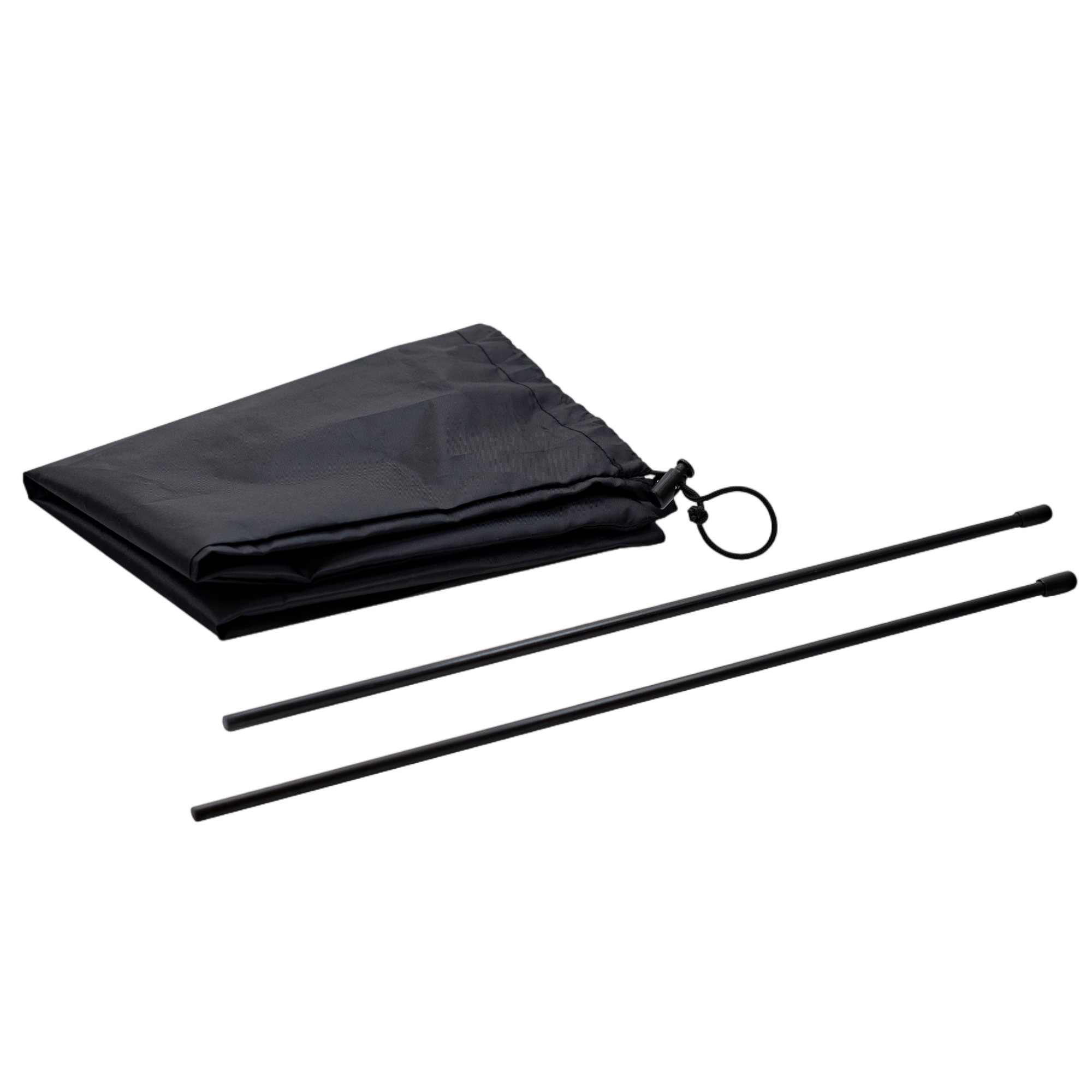 30x30 Training Net
