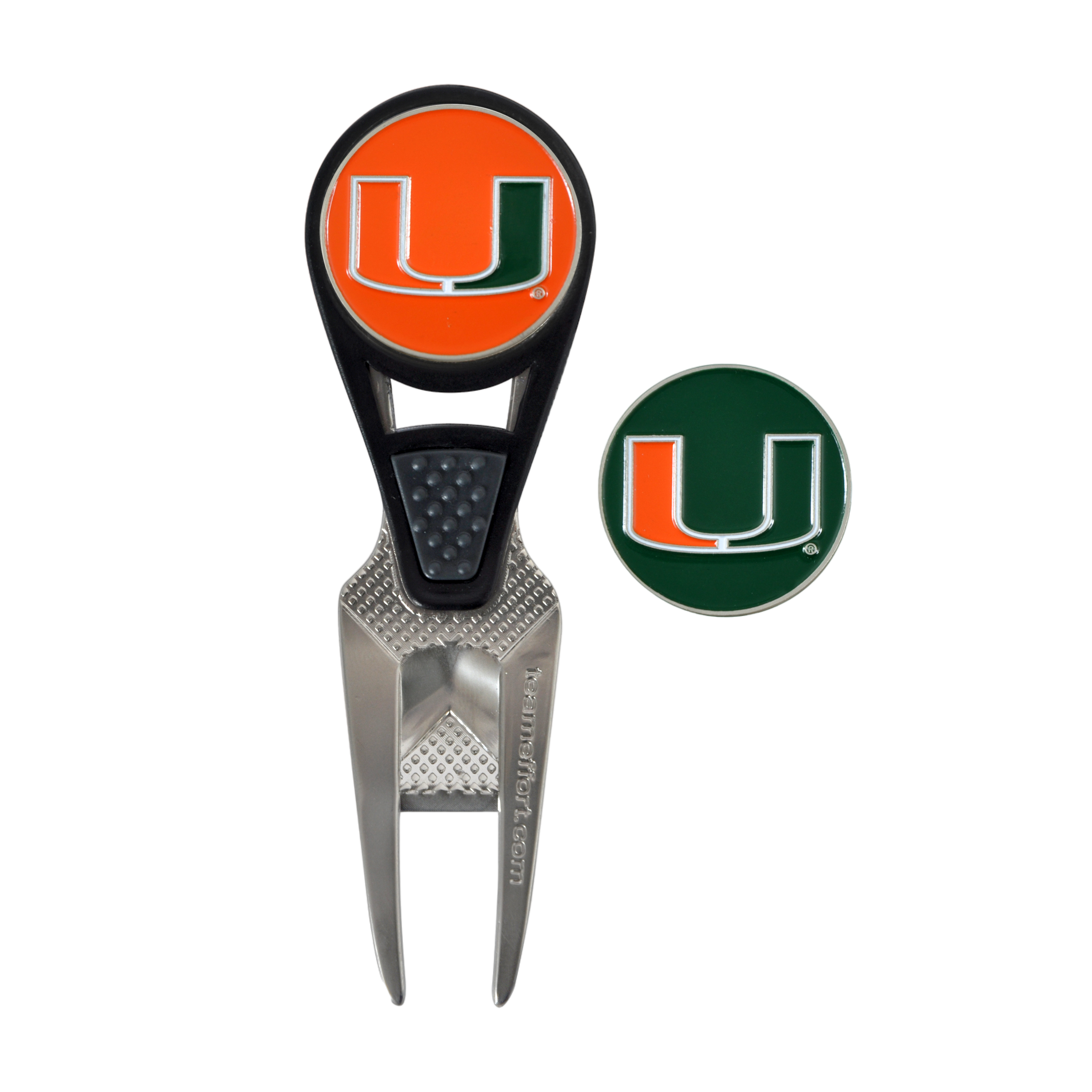 Team Effort Miami Hurricanes Repair Tool - Thumbnail 4