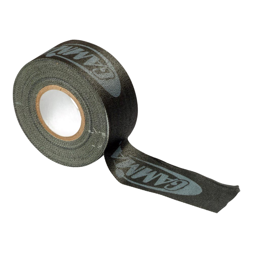 Gamma Guard Tape