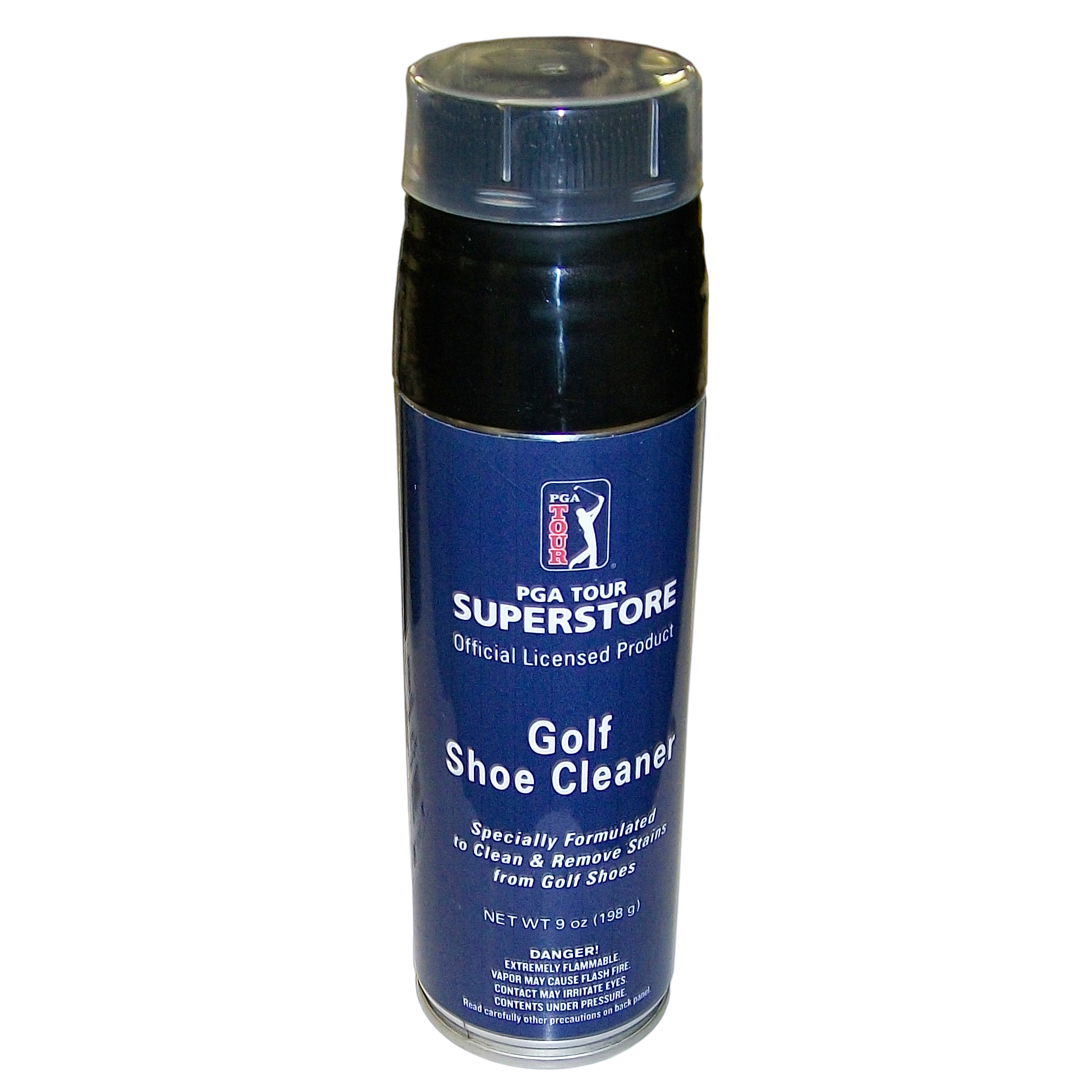 Rochester Athletic Shoe Cleaner