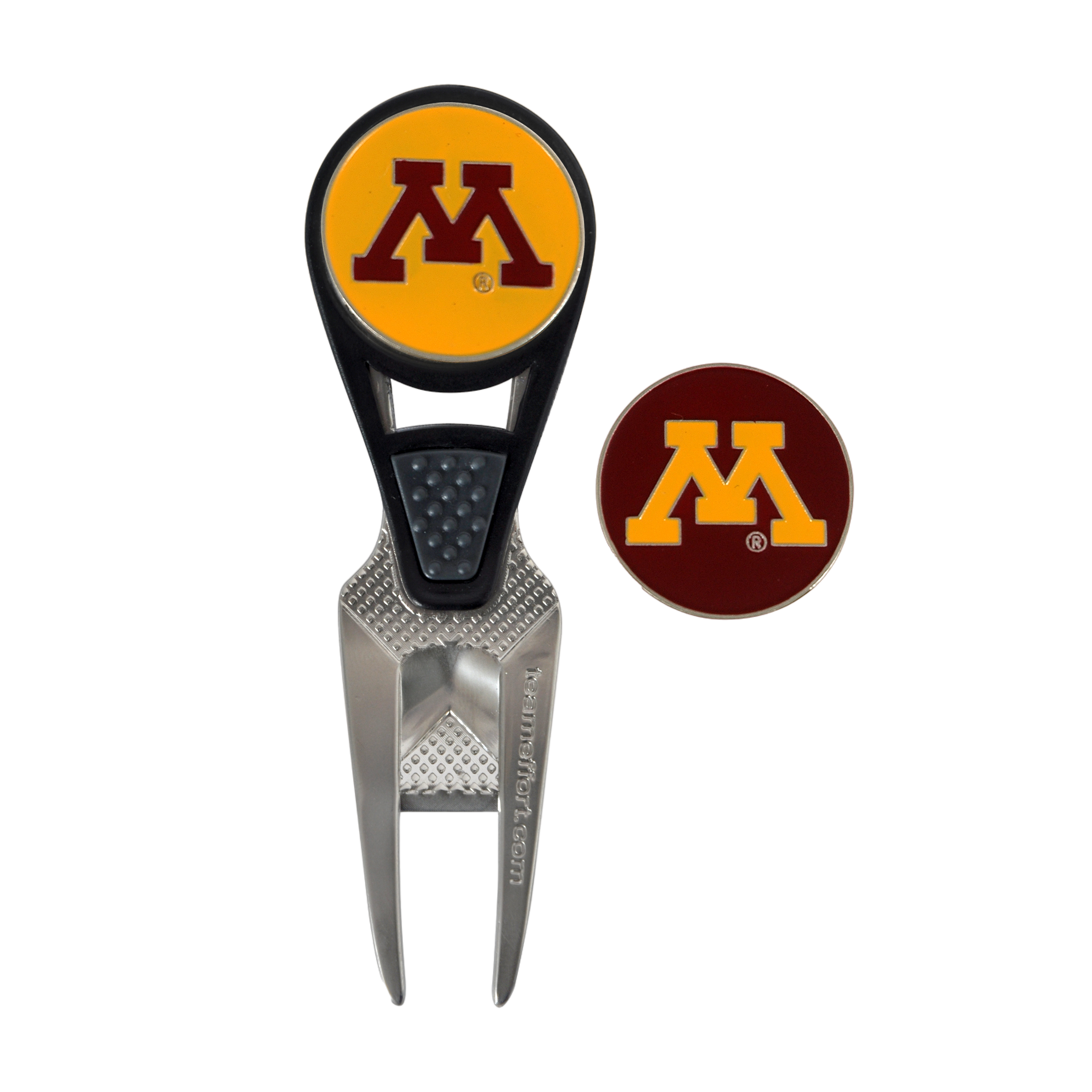 Team Effort Minnesota Golden Gophers Repair Tool