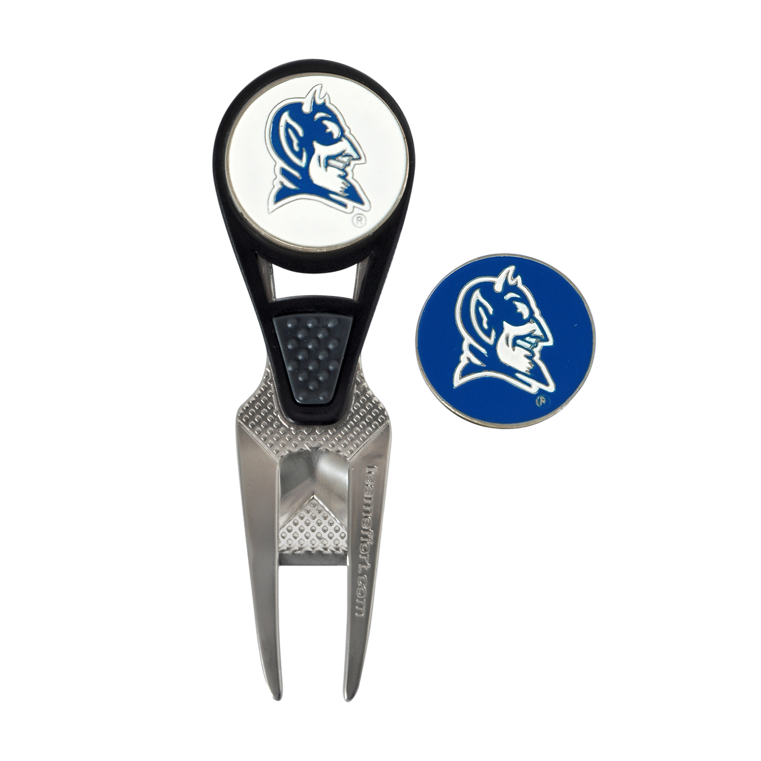 Team Effort Duke Blue Devils Repair Tool