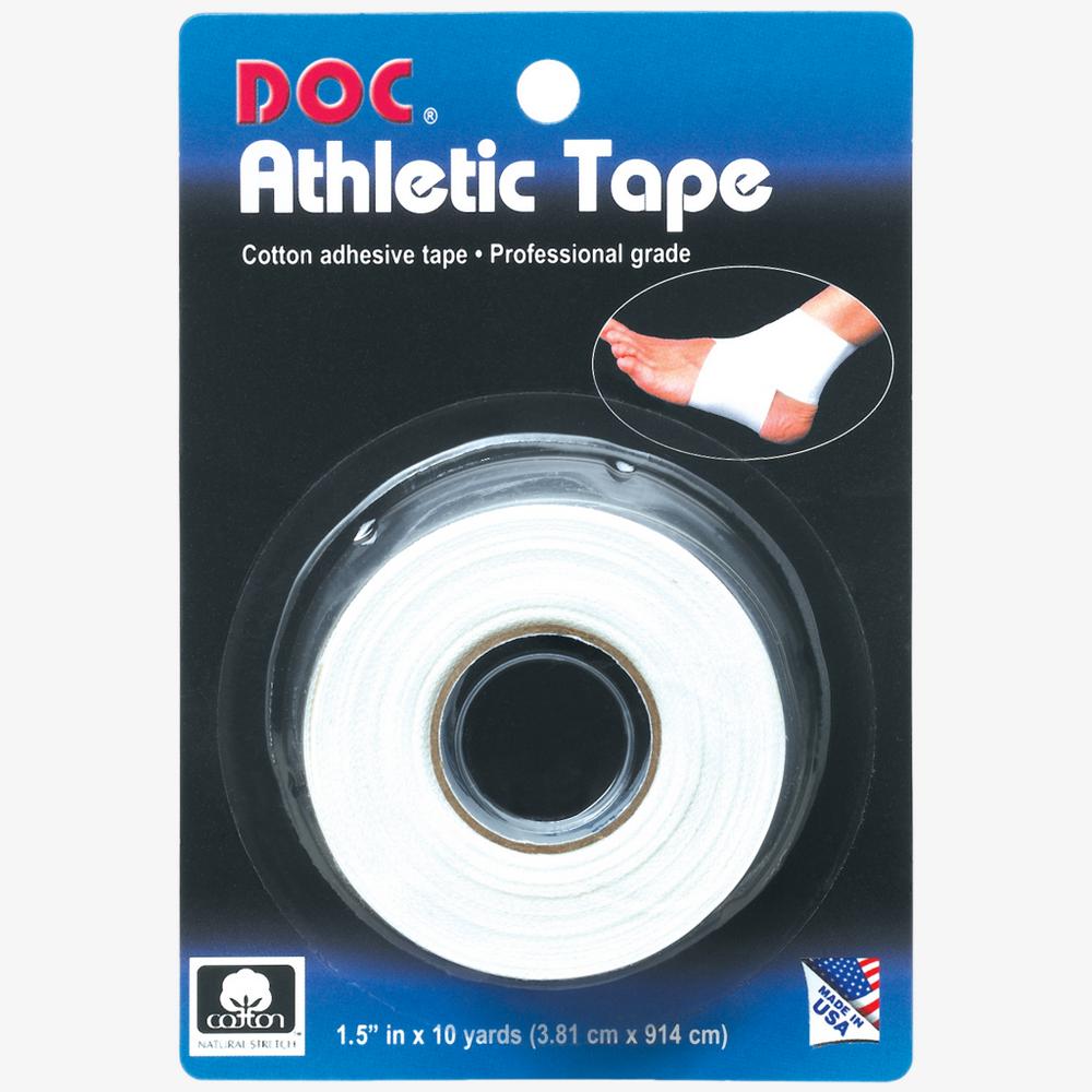 Unique Sports DOC Athletic Tape