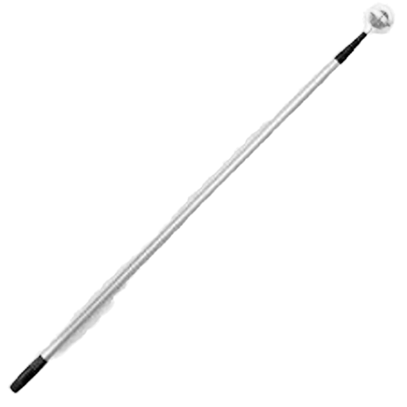 I Gotcha Ball Retriever 18' Length/ 21' Reach