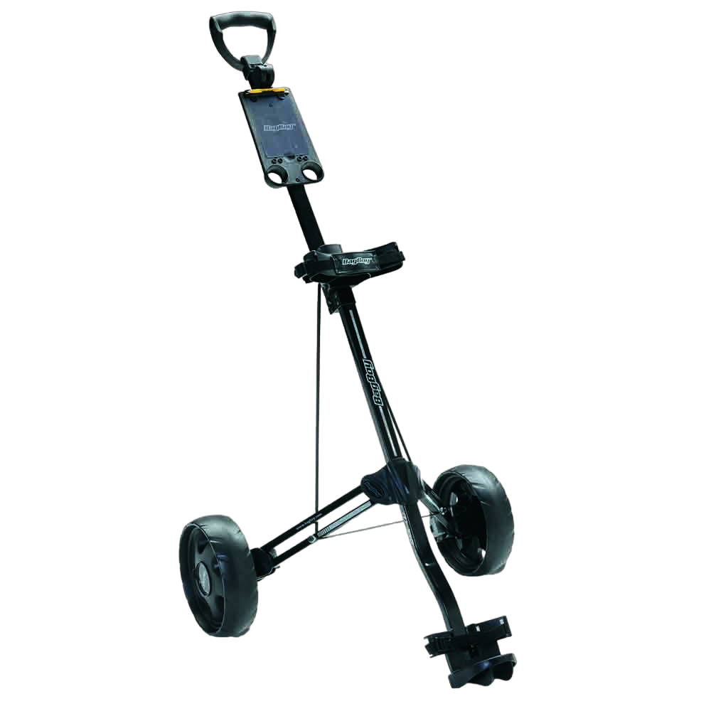 Bag Boy M350 Pull Cart