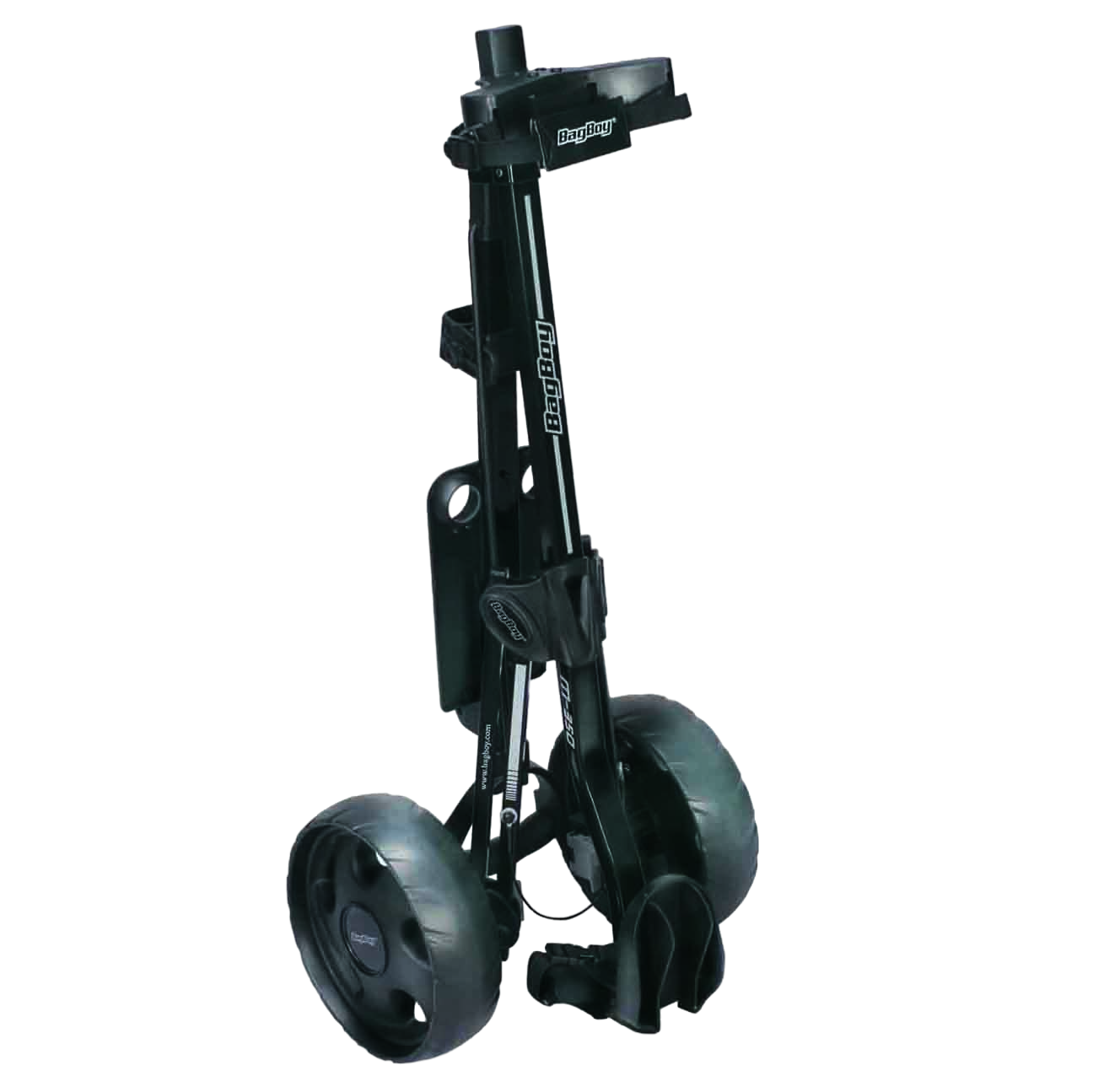 Bag Boy M350 Pull Cart