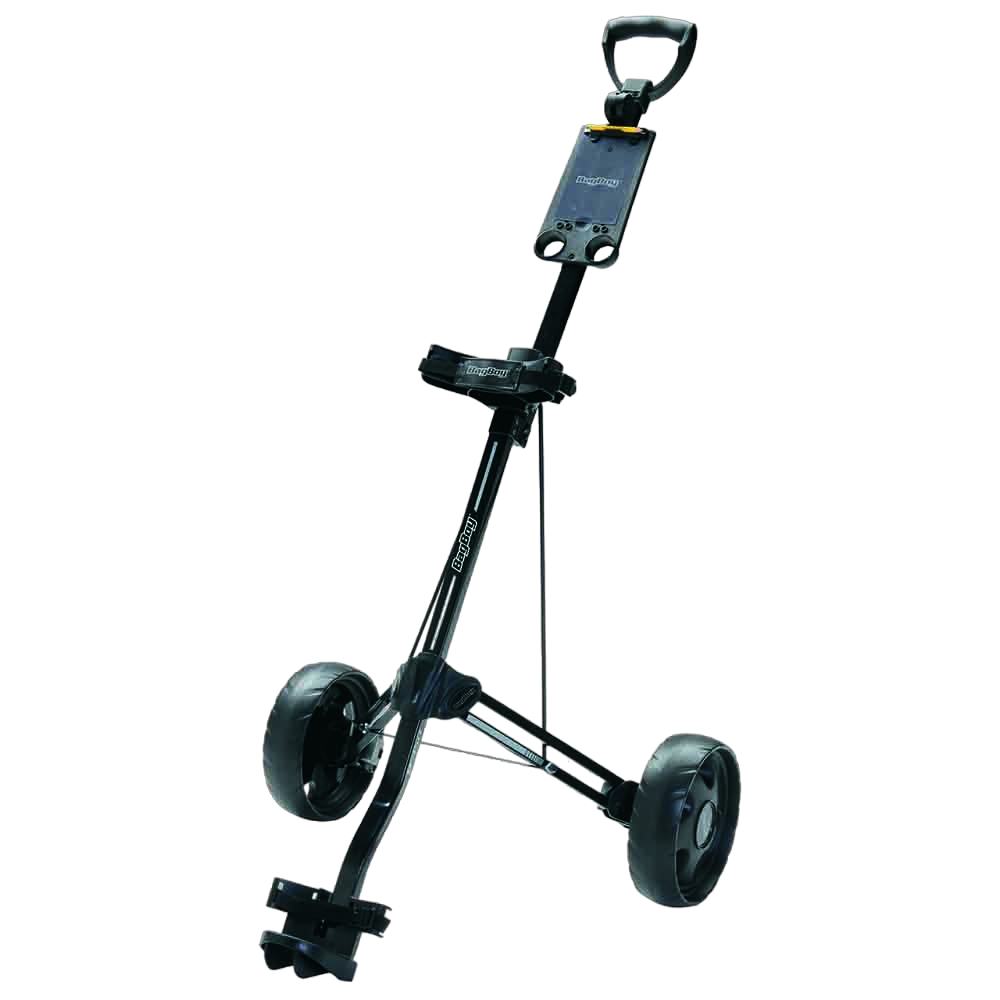 Bag Boy M350 Pull Cart