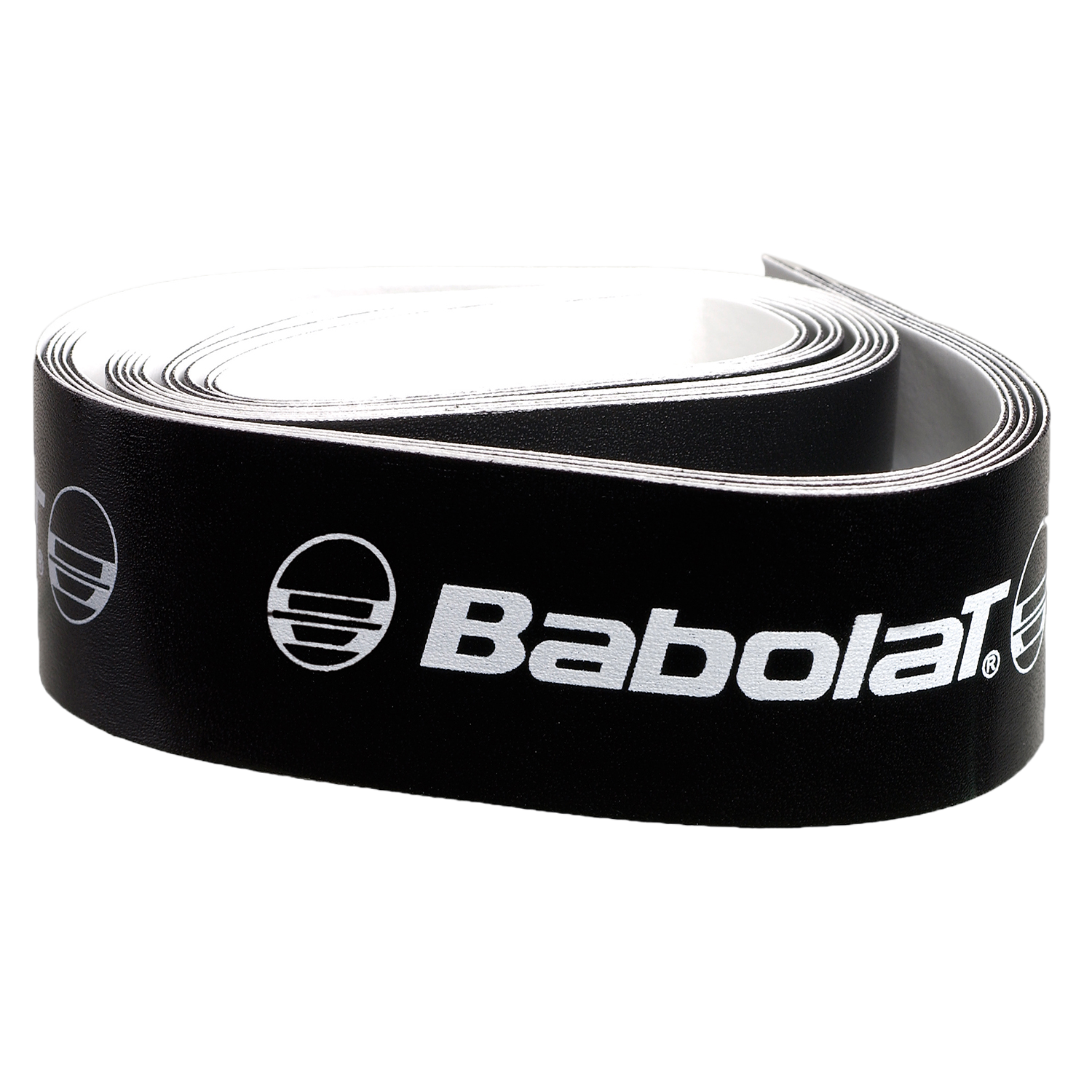 Babolat Super Tape - Black