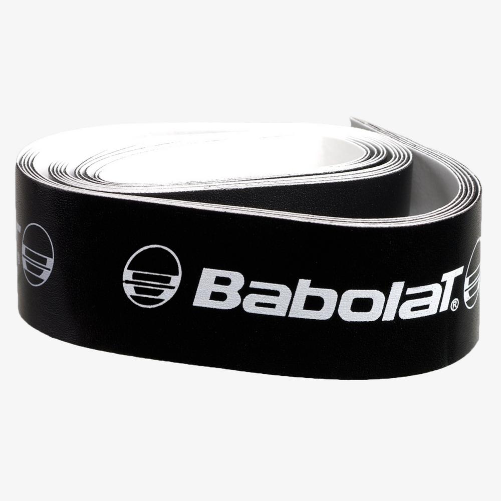 Babolat Super Tape - Black