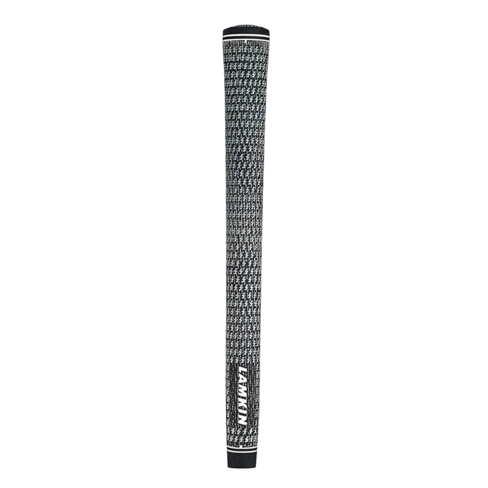 Lamkin Crossline Full-Cord Grip