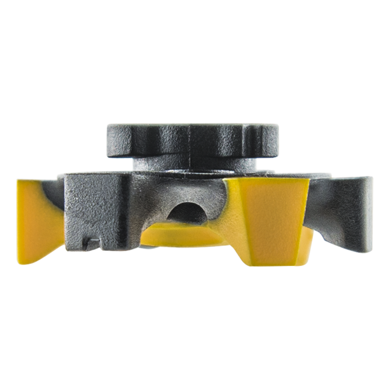 Stinger Q-Lok Spikes
