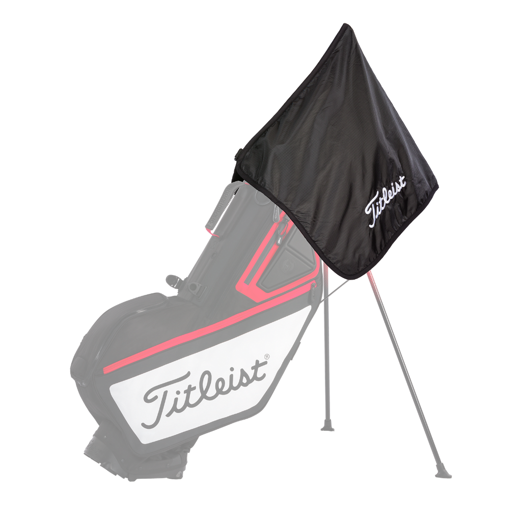 DriHood Towel/ Bag Hood