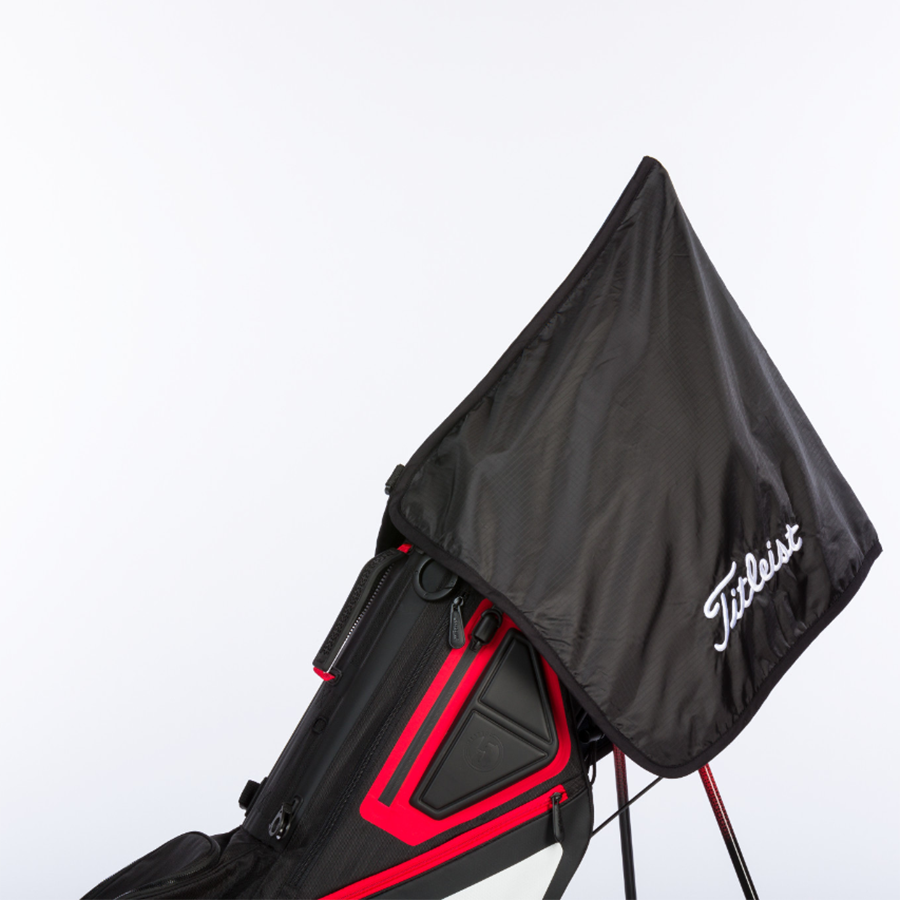 DriHood Towel/ Bag Hood
