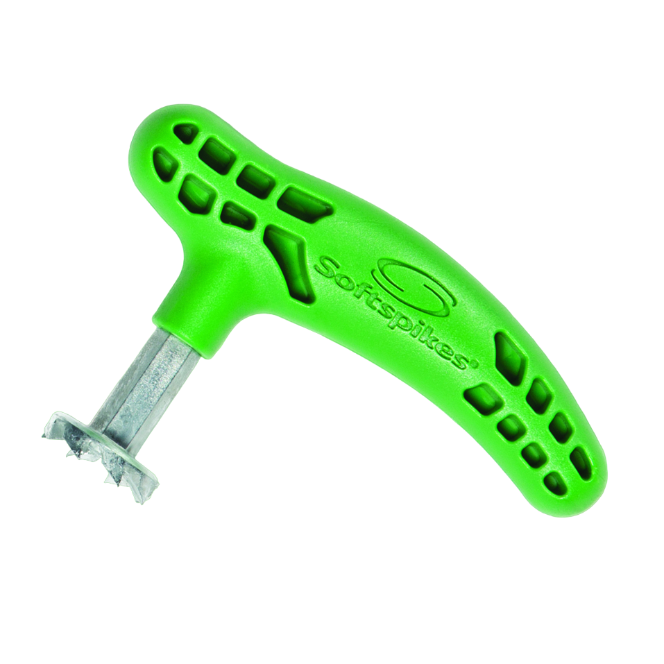 Softspikes Cleat Kit