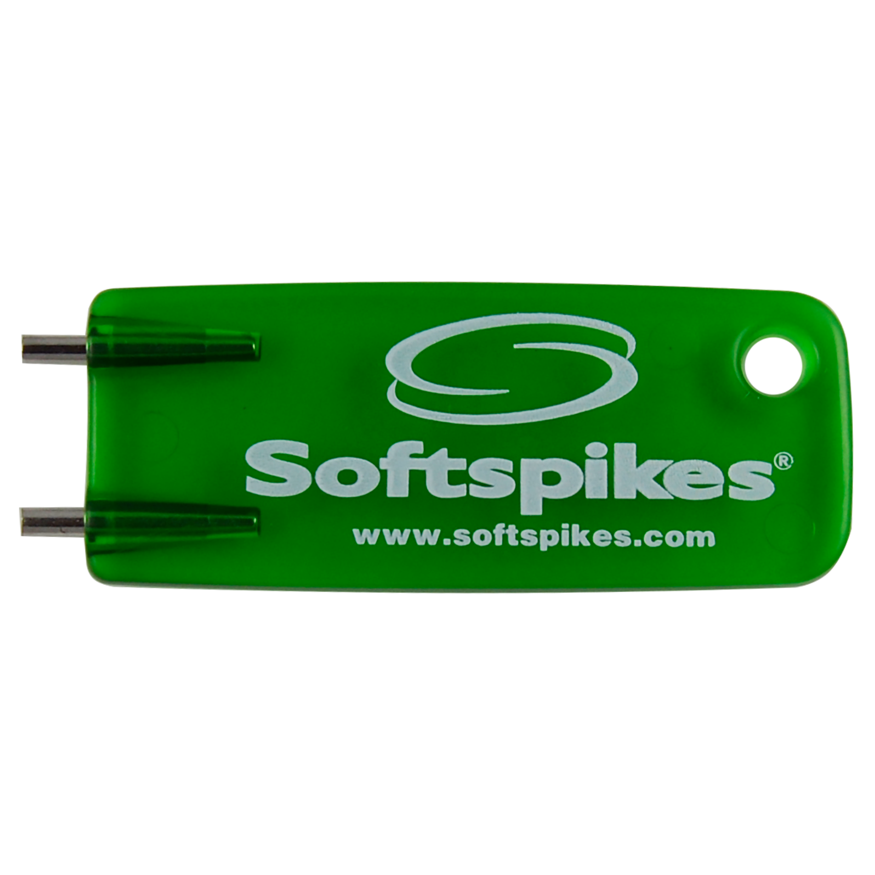 Softspikes Ultimate Cleat Kit