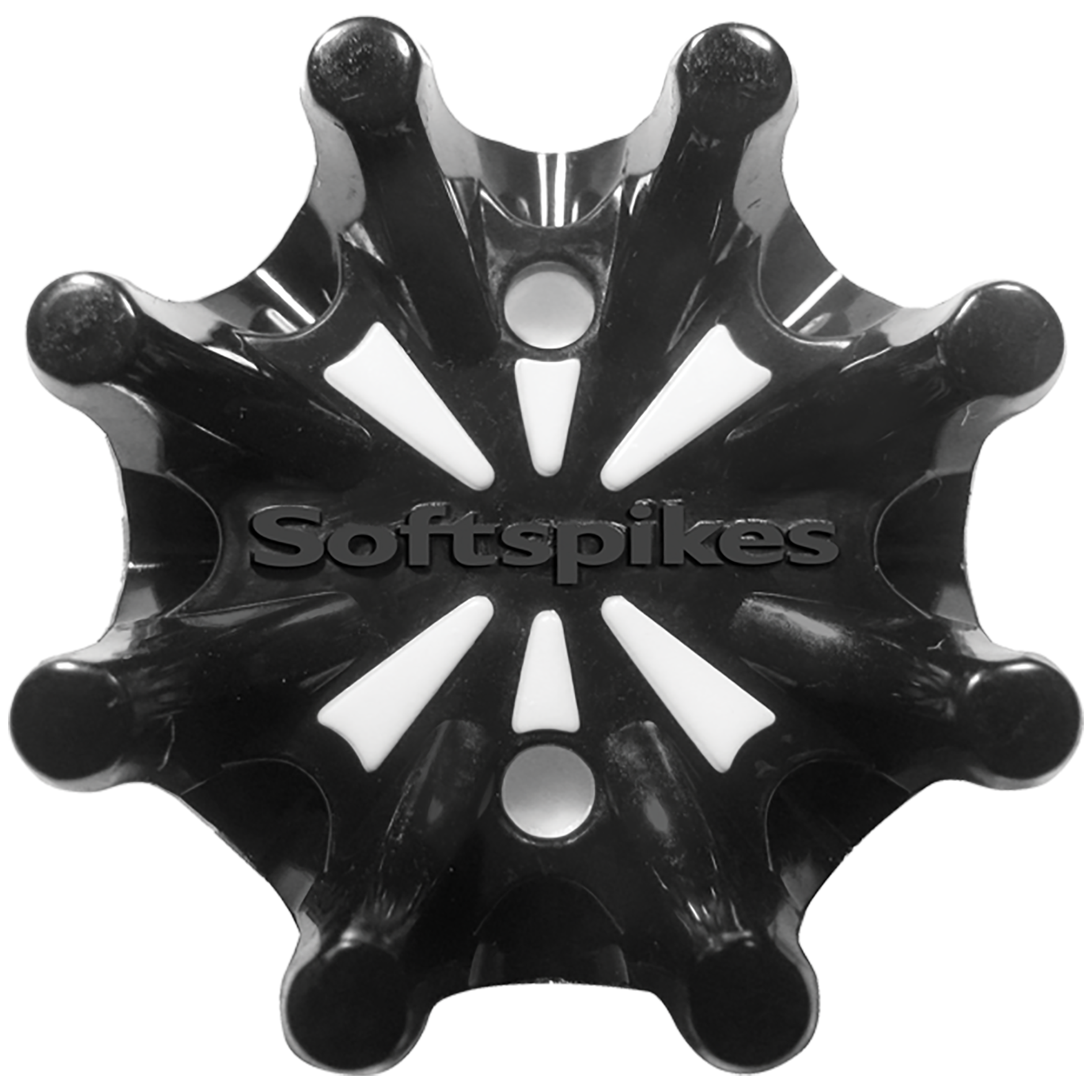 Softspikes Ultimate Cleat Kit