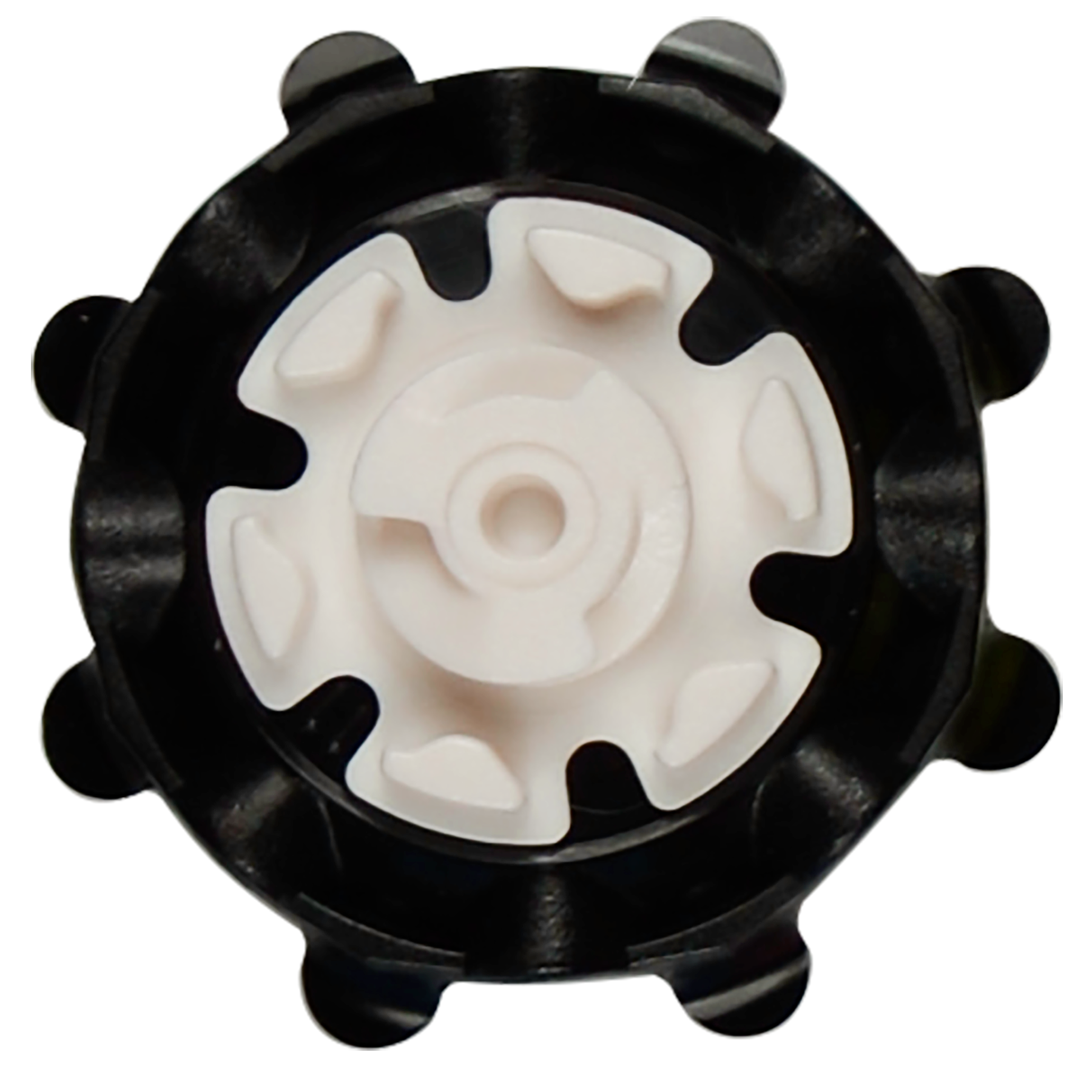 Softspikes Cleat Kit - Thumbnail 4