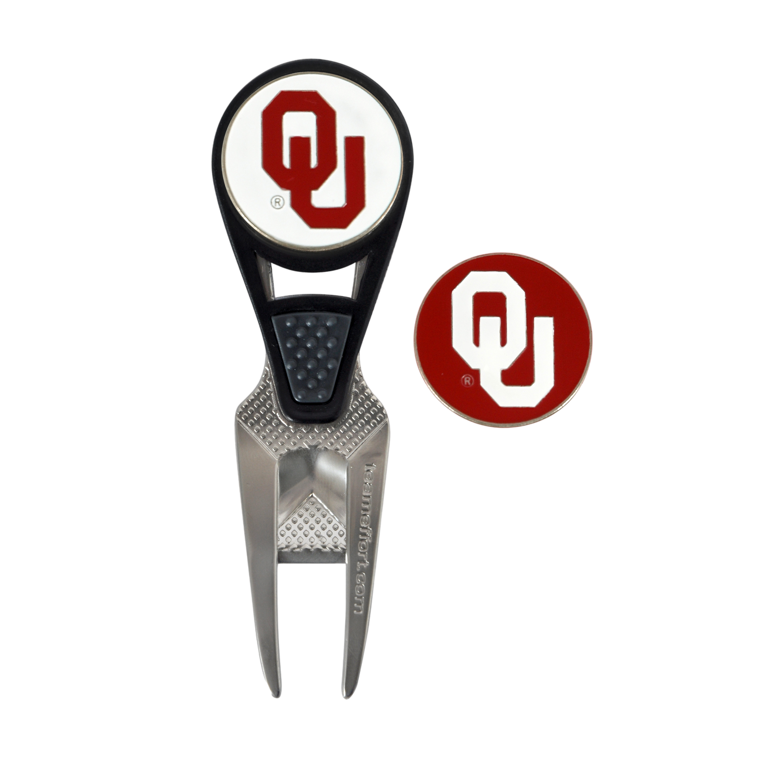 Team Effort Miami Hurricanes Repair Tool - Thumbnail 2