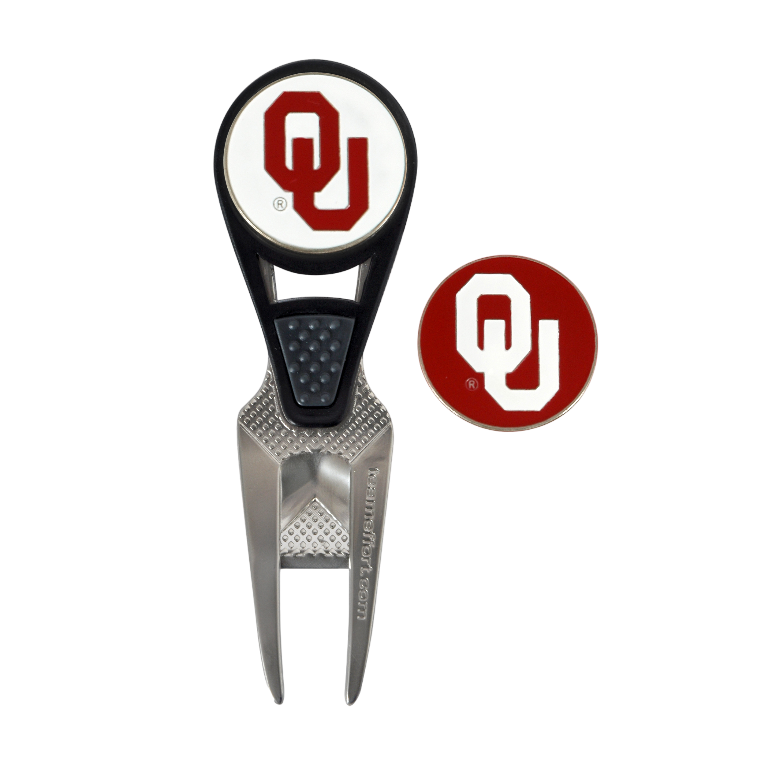 Team Effort Oklahoma Repair Tool