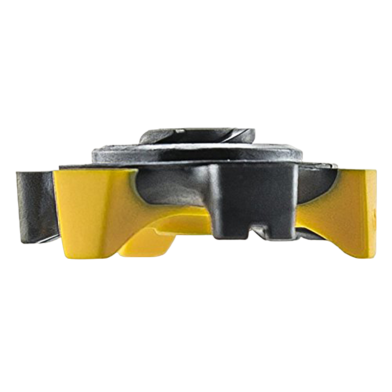 Stinger Tri-Lok Spikes