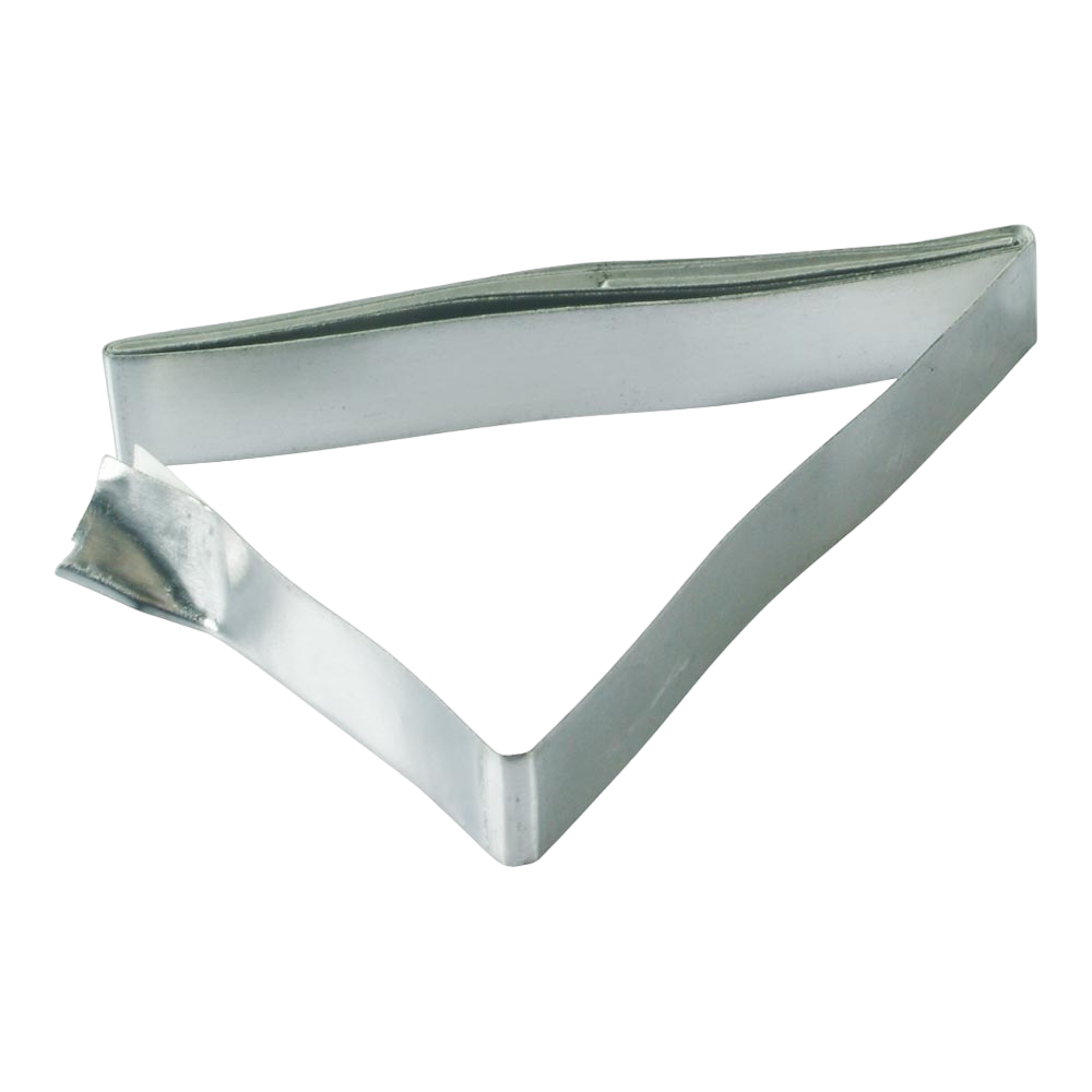 Gamma Lead Tape 36&quot; x 1/2