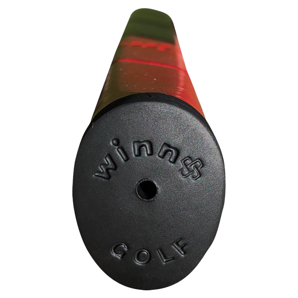 Winn 21 inch Belly Putter Grip
