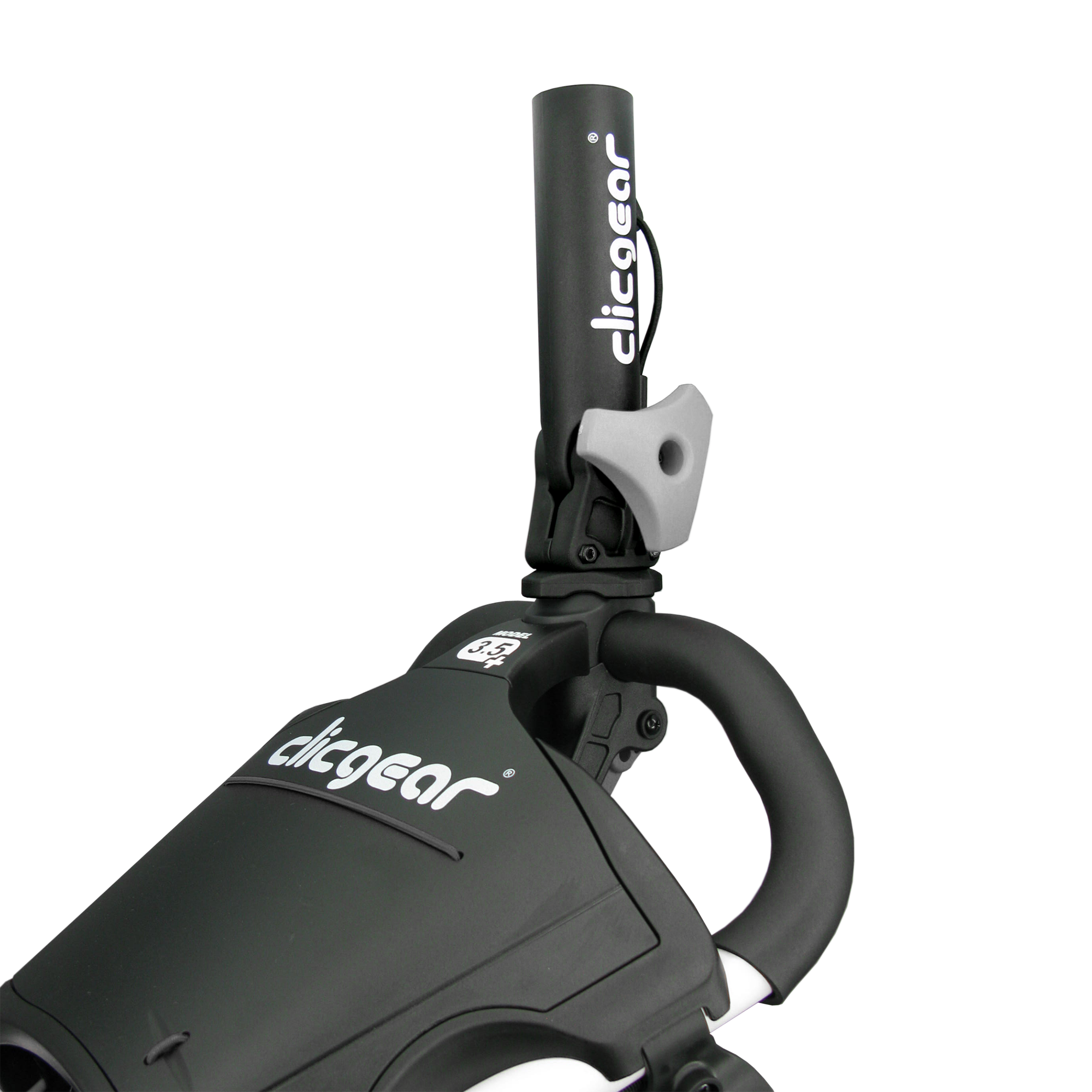 Umbrella Angle Adjuster