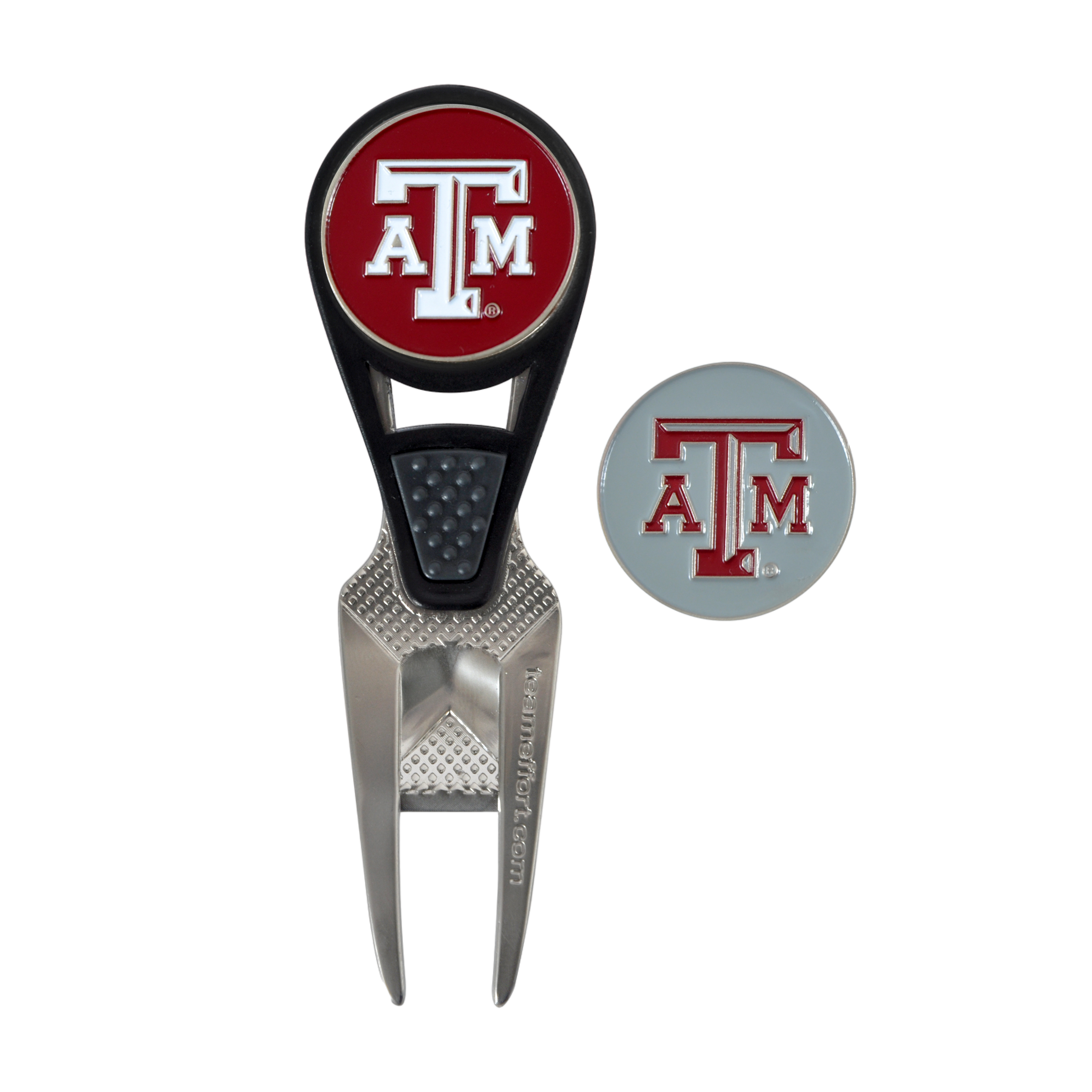 Team Effort Maryland Terrapins Repair Tool - Thumbnail 5