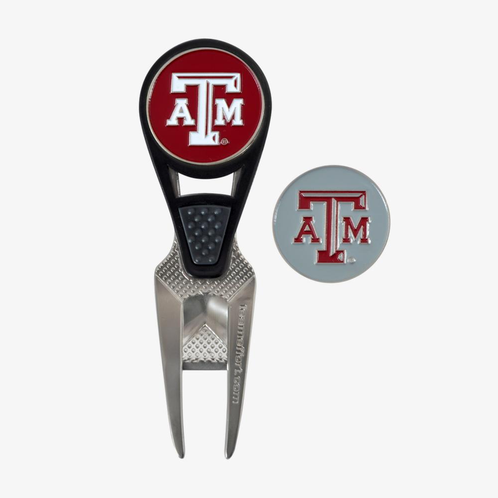 Texas A&M Aggies Repair Tool