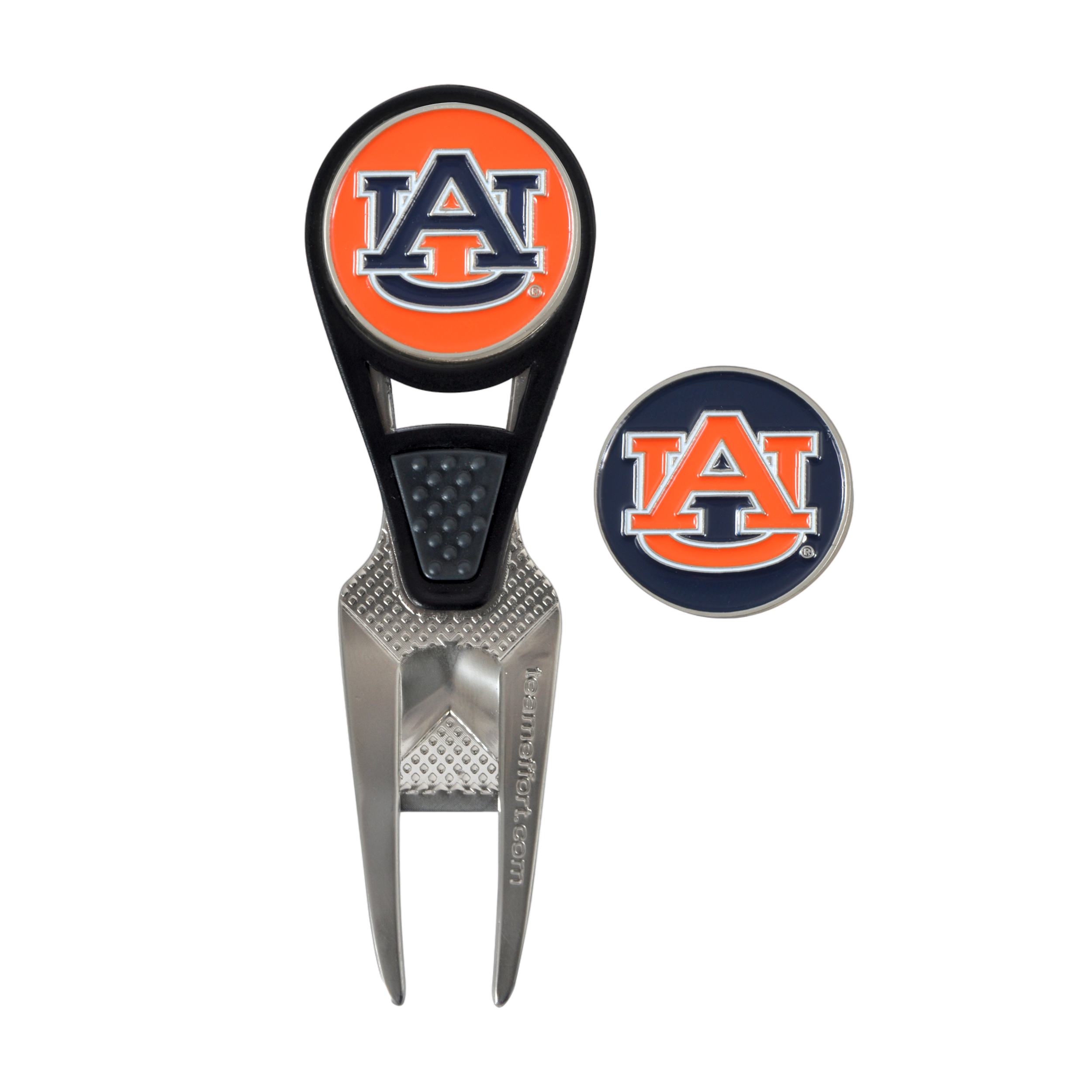 Team Effort Auburn Tigers Repair Tool