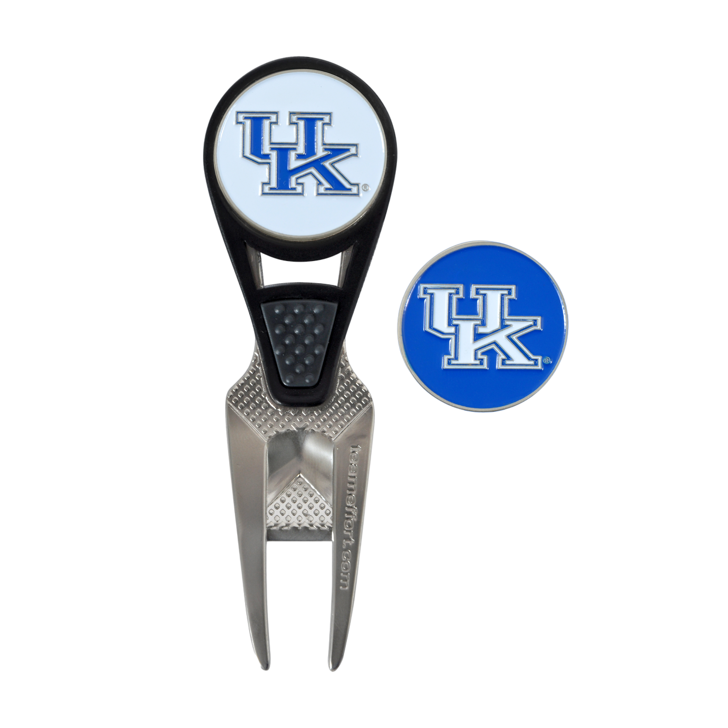 Team Effort Kentucky Wildcats Repair Tool