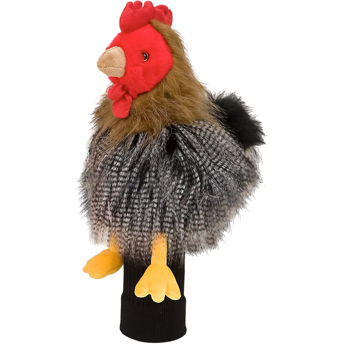 Daphne's Chicken Headcover