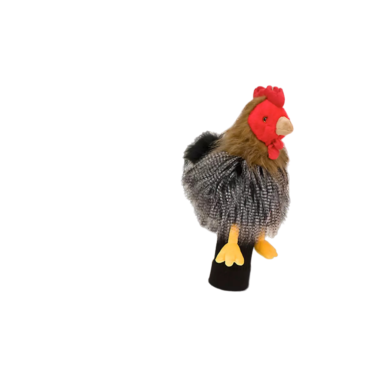 Daphne's Chicken Headcover - Thumbnail 3