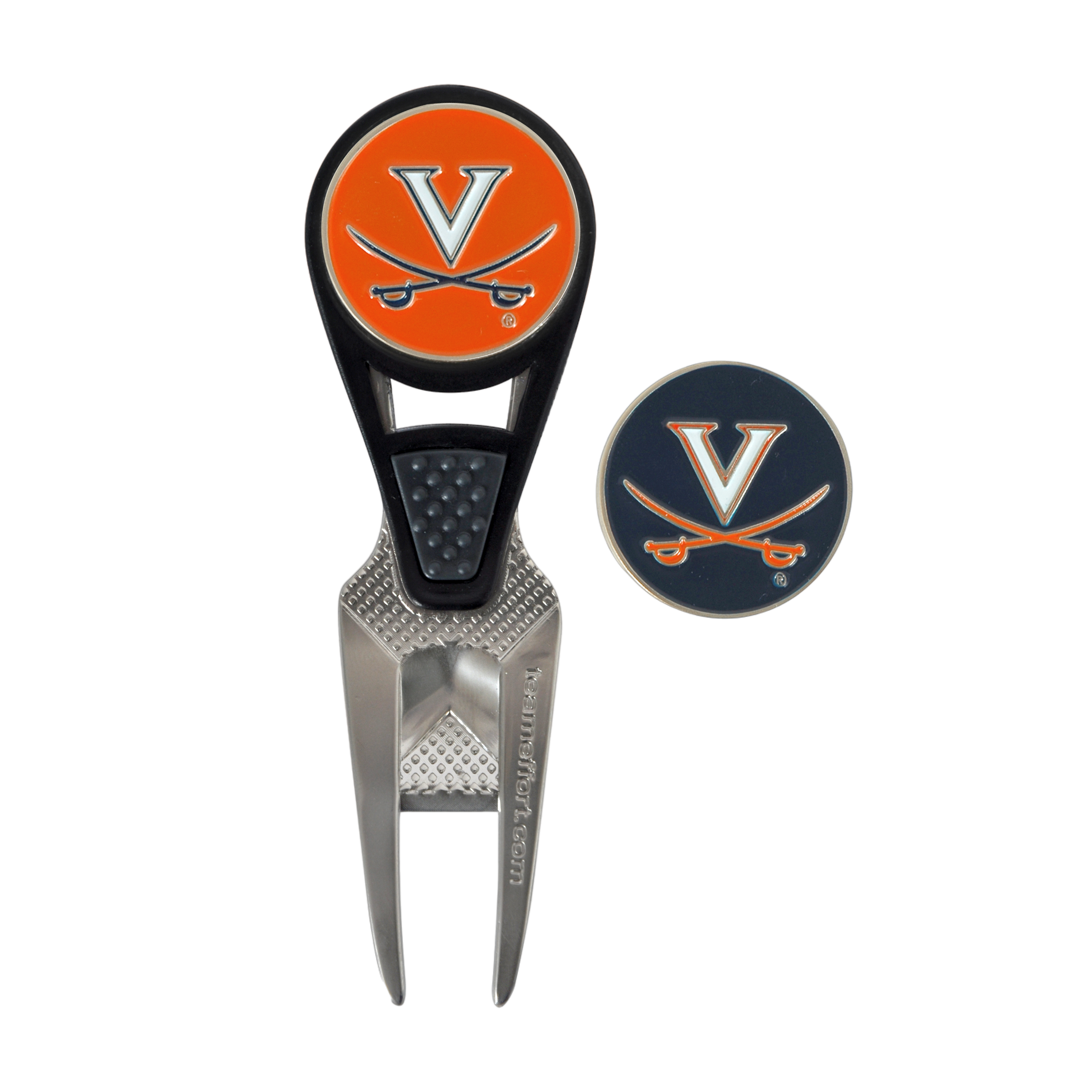 Team Effort Virginia Cavaliers Repair Tool