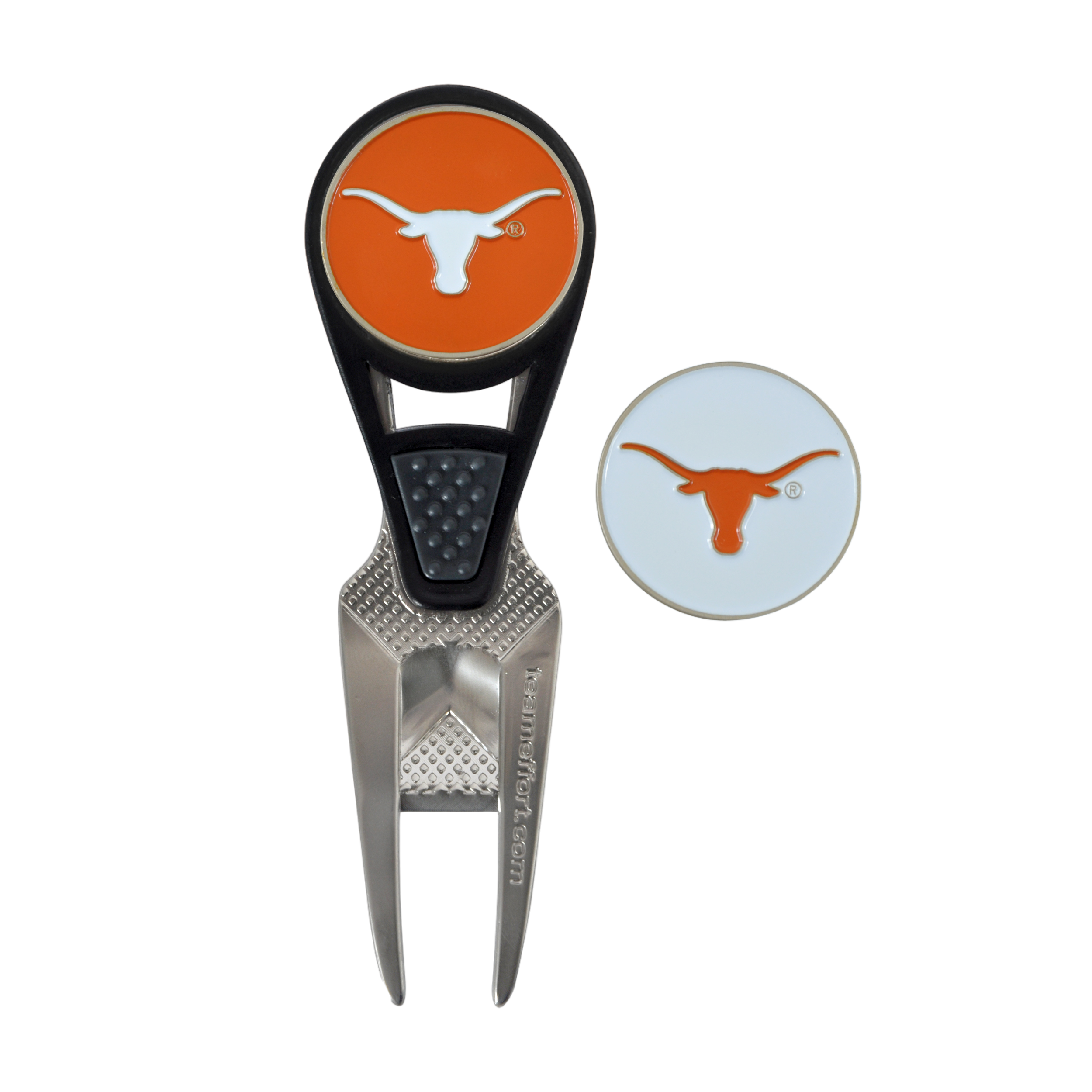 Team Effort Texas Longhorns Repair Tool