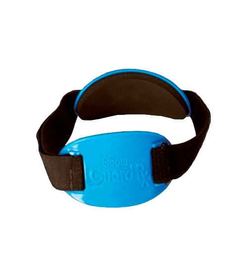 TOURNA Elbow Guard RX
