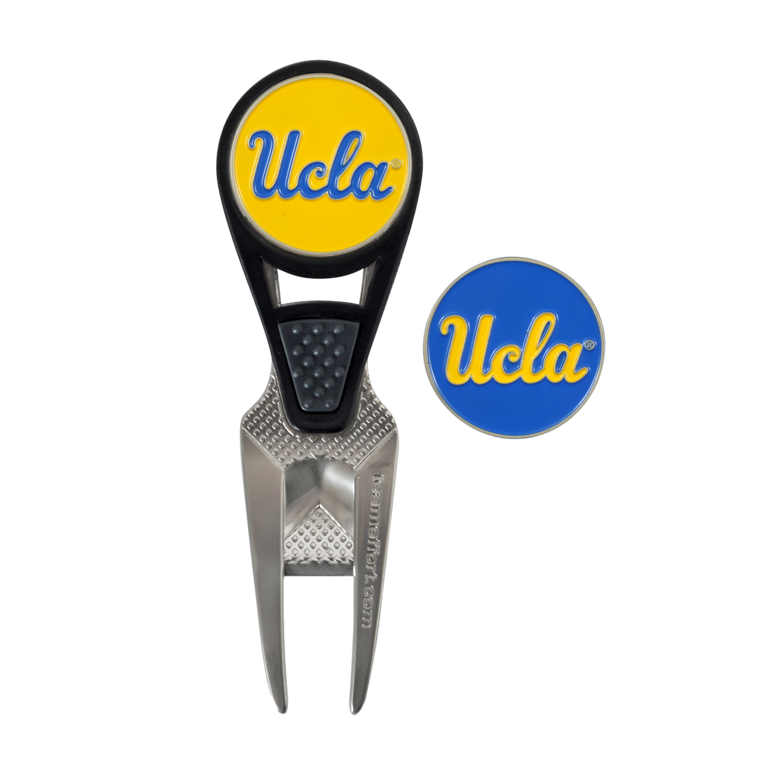 Team Effort UCLA Bruins Repair Tool