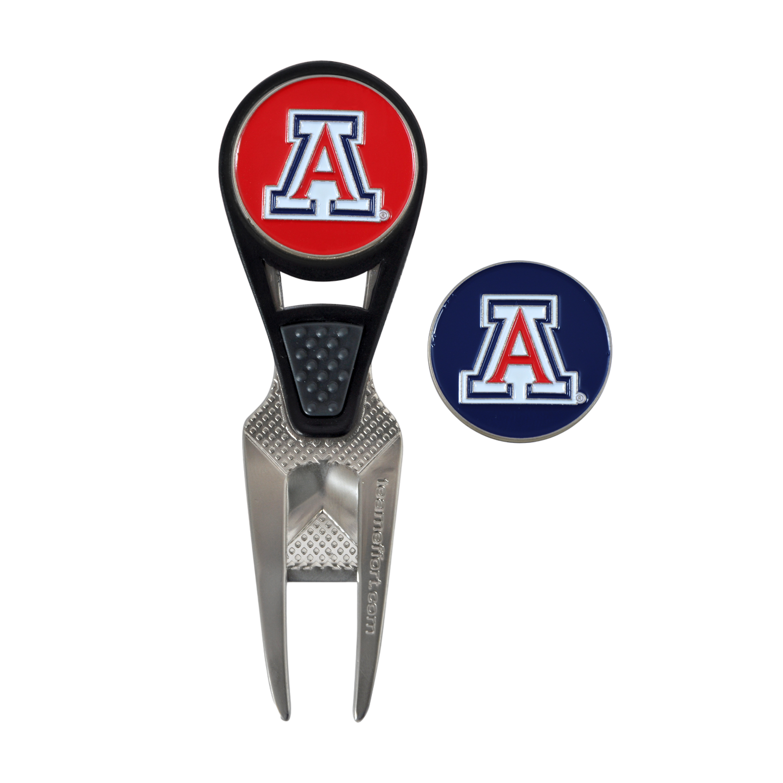Team Effort Arizona Wildcats Repair Tool