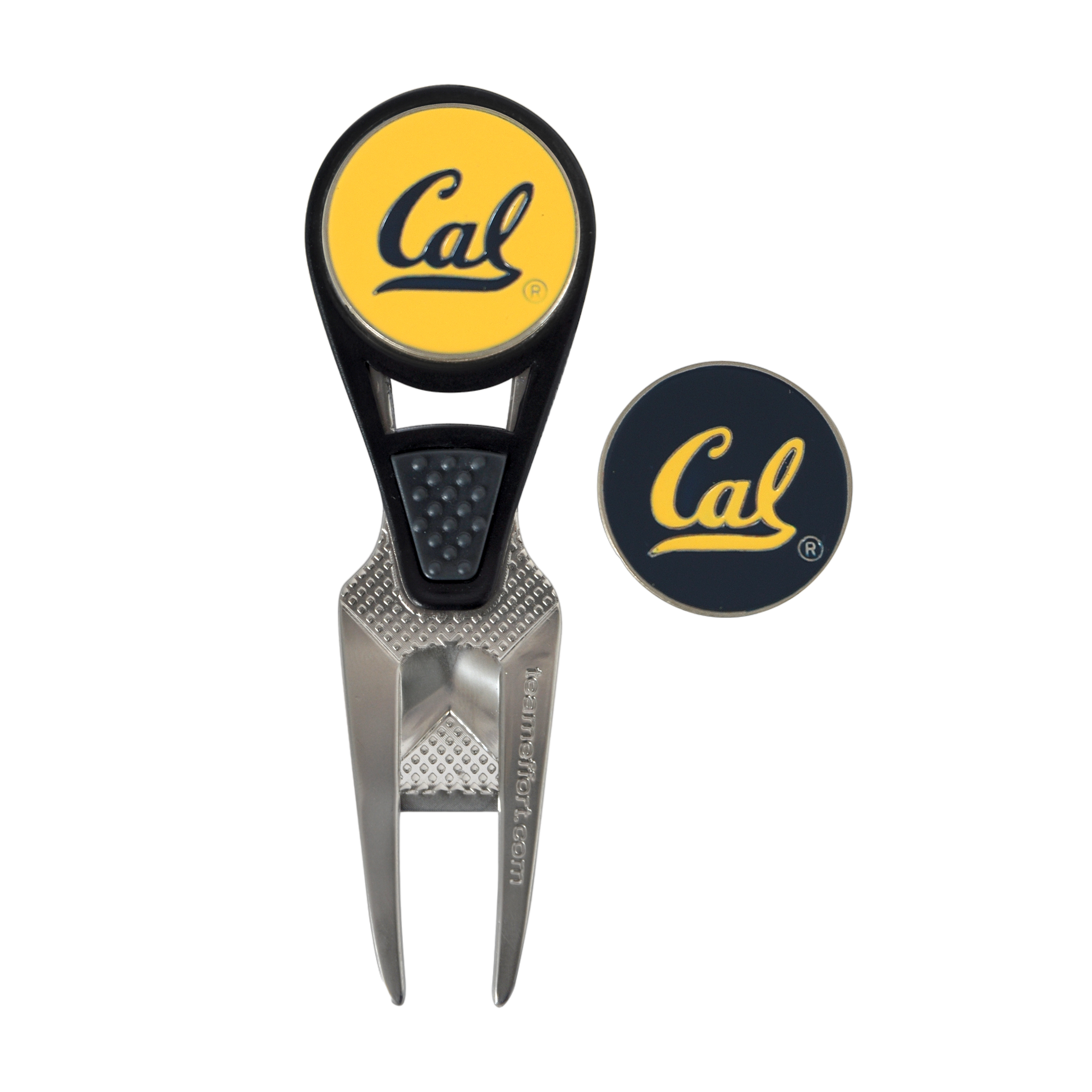 Team Effort California Bears  RepairTool