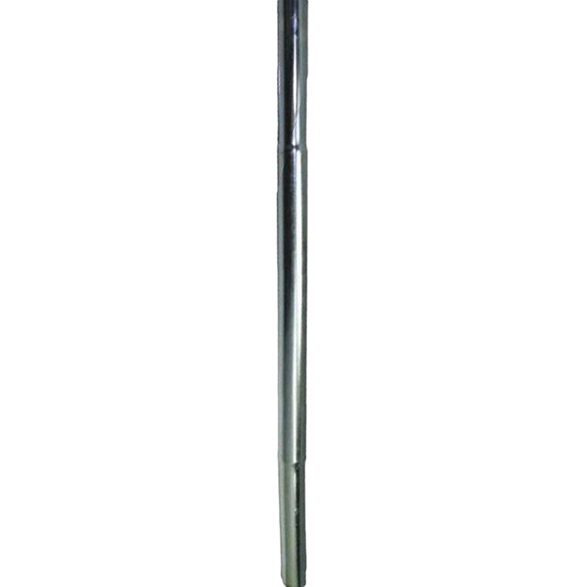 Billy Bob .580 Steel Shaft Extension
