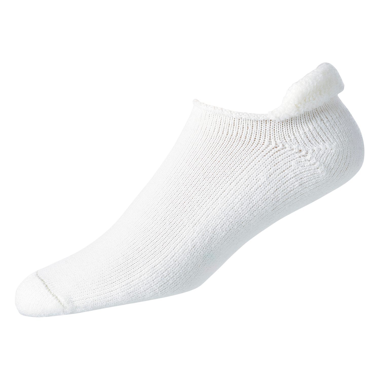 Comfort Soft Rolltop 3 Pack- White by FootJoy: Shop FootJoy Golf