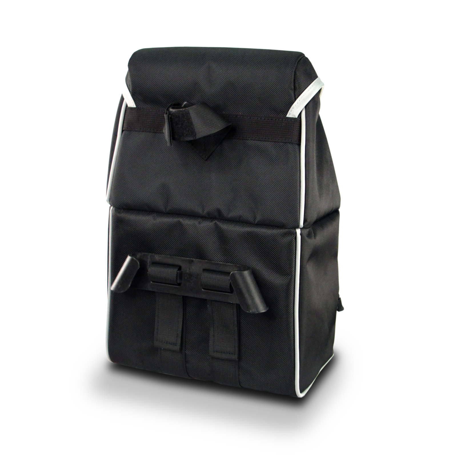 Cooler Bag