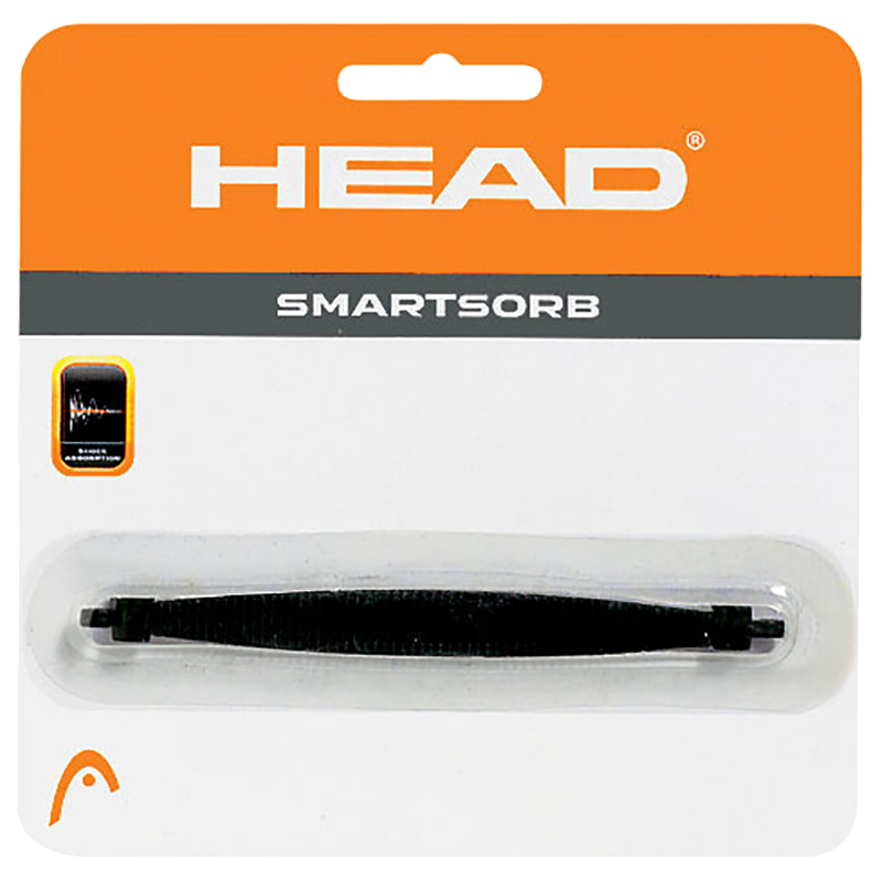 Head Smartsorb Vibration Dampener