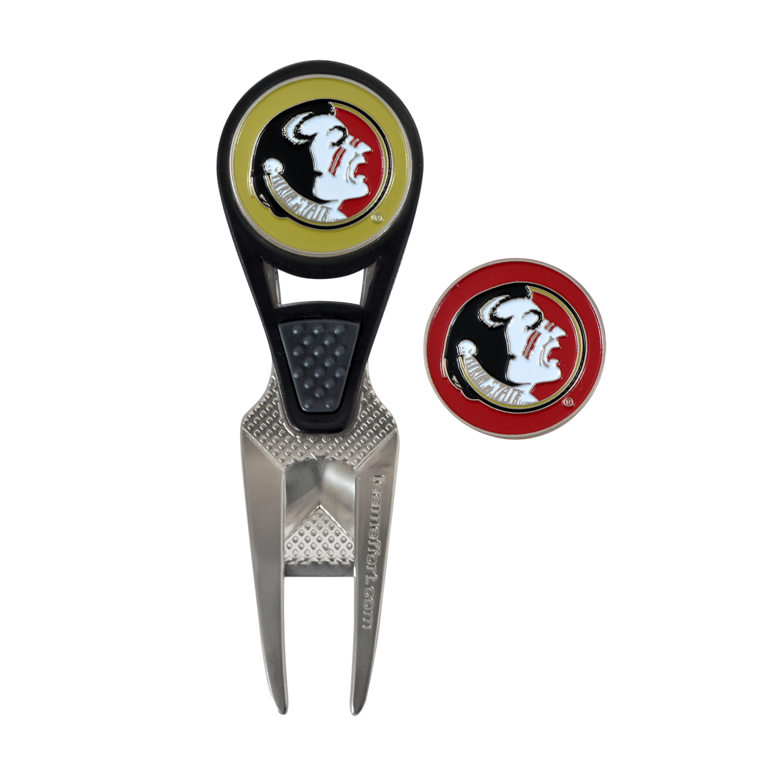 Team Effort Florida State Seminoles Repair Tool